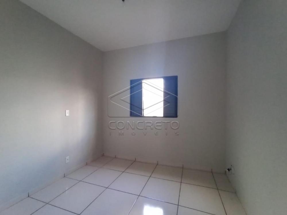 Comprar Casa / Padrão em Bauru R$ 260.000,00 - Foto 6 Comprar Casa / Padrão em Bauru R$ 260.000,00 - Foto 6
