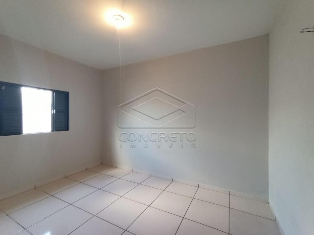 Comprar Casa / Padrão em Bauru R$ 260.000,00 - Foto 7 Comprar Casa / Padrão em Bauru R$ 260.000,00 - Foto 7
