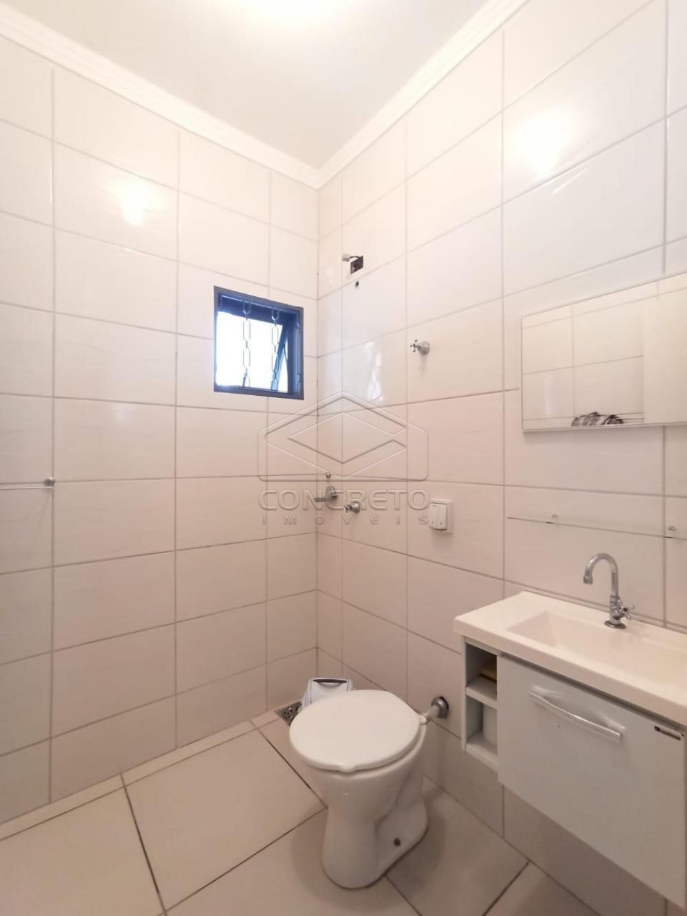 Comprar Casa / Padrão em Bauru R$ 260.000,00 - Foto 8 Comprar Casa / Padrão em Bauru R$ 260.000,00 - Foto 8