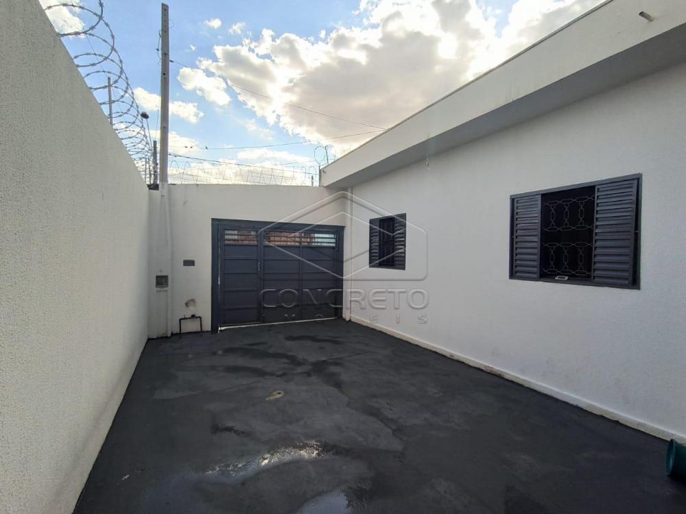 Comprar Casa / Padrão em Bauru R$ 260.000,00 - Foto 9 Comprar Casa / Padrão em Bauru R$ 260.000,00 - Foto 9