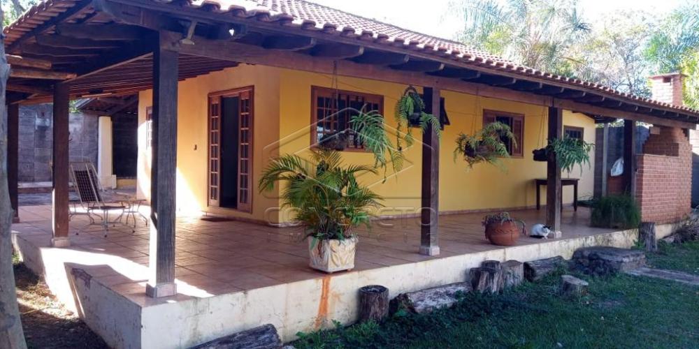 Comprar Rural / Chácara / Fazenda em Bauru R$ 300.000,00 - Foto 1 Comprar Rural / Chácara / Fazenda em Bauru R$ 300.000,00 - Foto 1