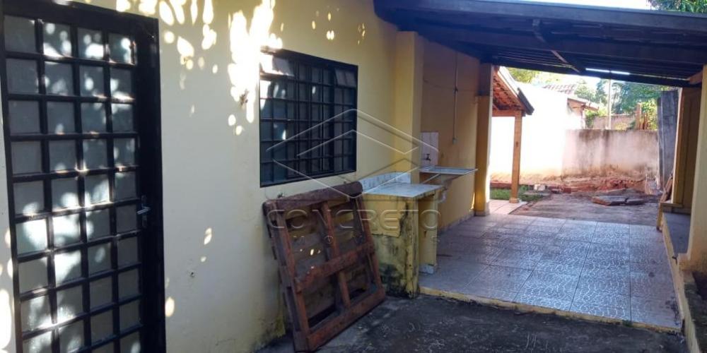 Comprar Rural / Chácara / Fazenda em Bauru R$ 300.000,00 - Foto 12 Comprar Rural / Chácara / Fazenda em Bauru R$ 300.000,00 - Foto 12
