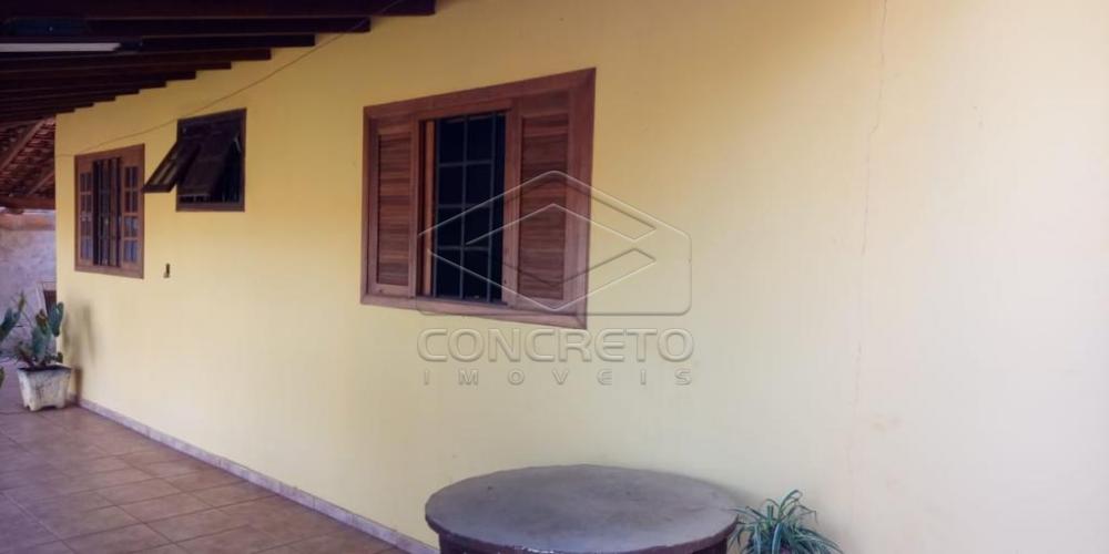 Comprar Rural / Chácara / Fazenda em Bauru R$ 300.000,00 - Foto 14 Comprar Rural / Chácara / Fazenda em Bauru R$ 300.000,00 - Foto 14