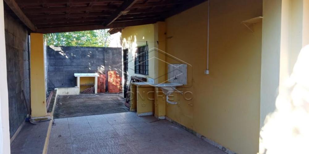Comprar Rural / Chácara / Fazenda em Bauru R$ 300.000,00 - Foto 16 Comprar Rural / Chácara / Fazenda em Bauru R$ 300.000,00 - Foto 16