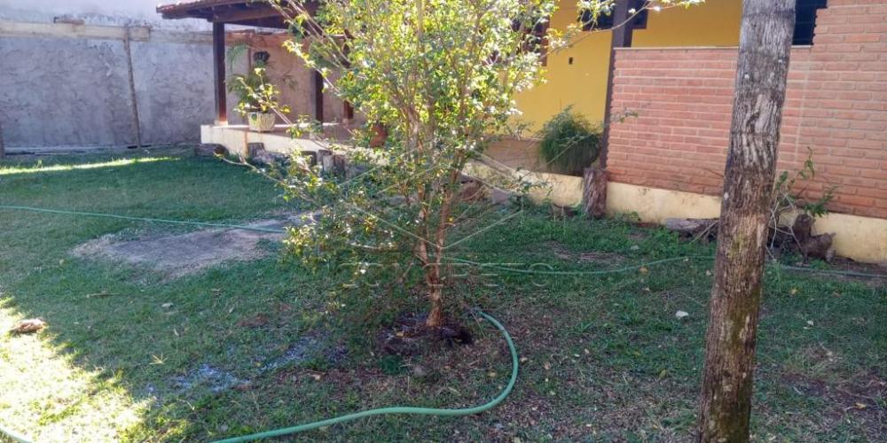 Comprar Rural / Chácara / Fazenda em Bauru R$ 300.000,00 - Foto 18 Comprar Rural / Chácara / Fazenda em Bauru R$ 300.000,00 - Foto 18