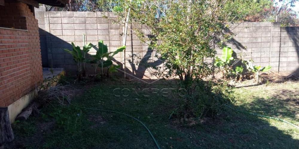 Comprar Rural / Chácara / Fazenda em Bauru R$ 300.000,00 - Foto 19 Comprar Rural / Chácara / Fazenda em Bauru R$ 300.000,00 - Foto 19