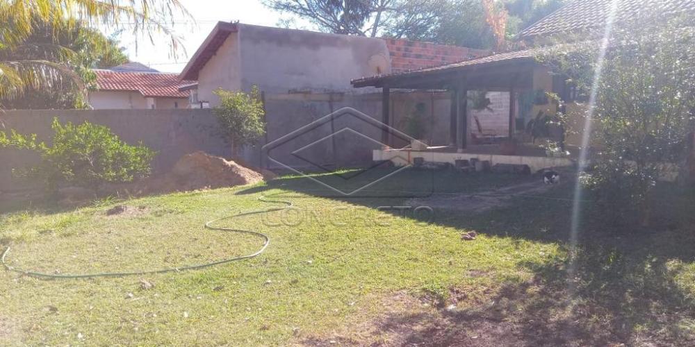 Comprar Rural / Chácara / Fazenda em Bauru R$ 300.000,00 - Foto 21 Comprar Rural / Chácara / Fazenda em Bauru R$ 300.000,00 - Foto 21