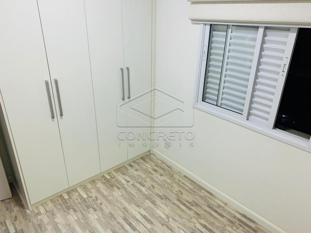 Comprar Apartamento / Padrão em Bauru R$ 280.000,00 - Foto 1 Comprar Apartamento / Padrão em Bauru R$ 280.000,00 - Foto 1