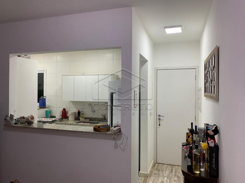 Comprar Apartamento / Padrão em Bauru R$ 280.000,00 - Foto 2 Comprar Apartamento / Padrão em Bauru R$ 280.000,00 - Foto 2