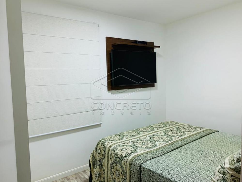 Comprar Apartamento / Padrão em Bauru R$ 280.000,00 - Foto 3 Comprar Apartamento / Padrão em Bauru R$ 280.000,00 - Foto 3