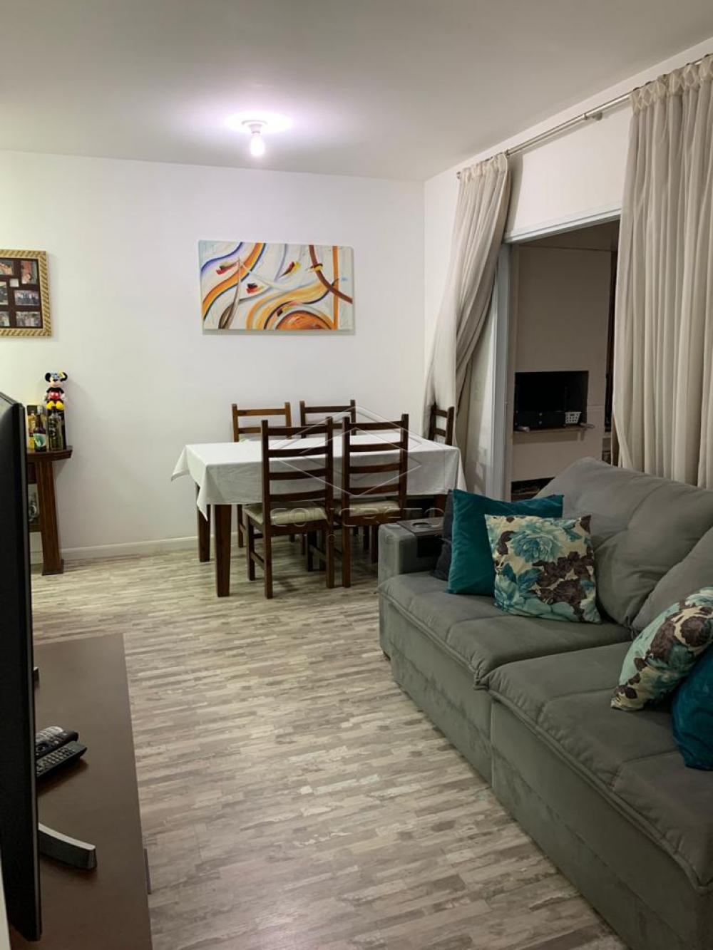 Comprar Apartamento / Padrão em Bauru R$ 280.000,00 - Foto 5 Comprar Apartamento / Padrão em Bauru R$ 280.000,00 - Foto 5