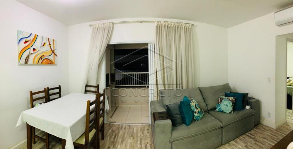 Comprar Apartamento / Padrão em Bauru R$ 280.000,00 - Foto 6 Comprar Apartamento / Padrão em Bauru R$ 280.000,00 - Foto 6