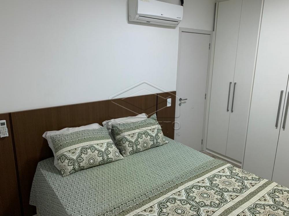 Comprar Apartamento / Padrão em Bauru R$ 280.000,00 - Foto 7 Comprar Apartamento / Padrão em Bauru R$ 280.000,00 - Foto 7