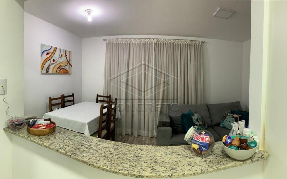 Comprar Apartamento / Padrão em Bauru R$ 280.000,00 - Foto 8 Comprar Apartamento / Padrão em Bauru R$ 280.000,00 - Foto 8