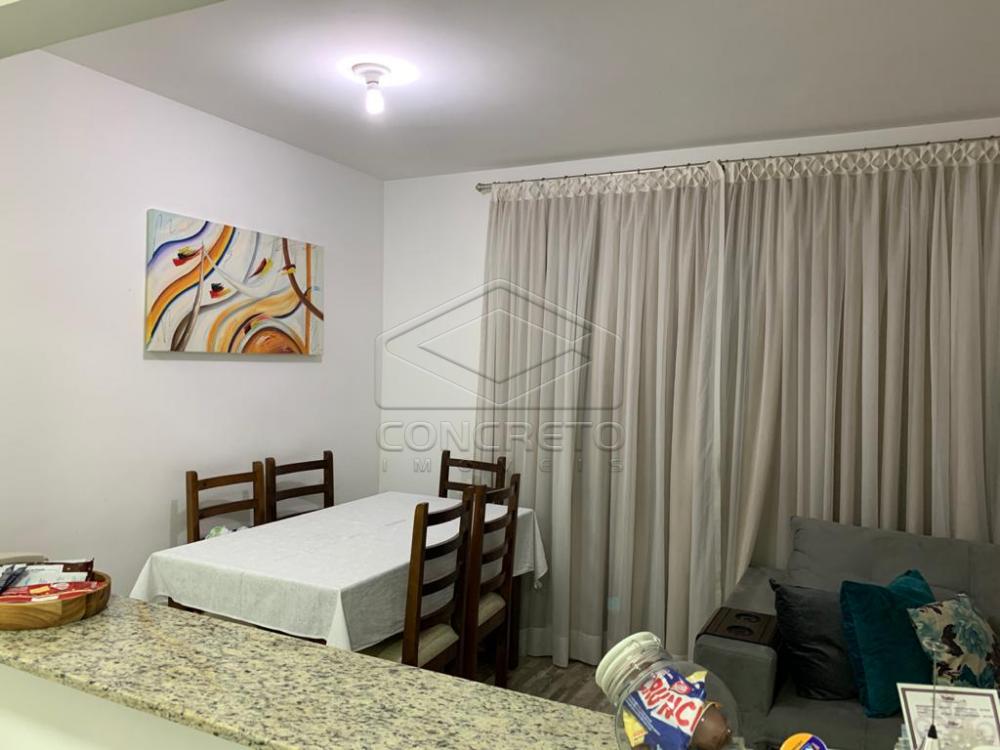 Comprar Apartamento / Padrão em Bauru R$ 280.000,00 - Foto 11 Comprar Apartamento / Padrão em Bauru R$ 280.000,00 - Foto 11