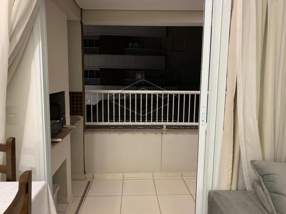Comprar Apartamento / Padrão em Bauru R$ 280.000,00 - Foto 9 Comprar Apartamento / Padrão em Bauru R$ 280.000,00 - Foto 9