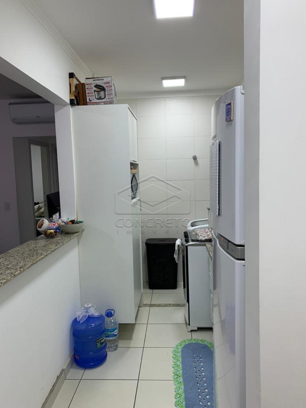Comprar Apartamento / Padrão em Bauru R$ 280.000,00 - Foto 10 Comprar Apartamento / Padrão em Bauru R$ 280.000,00 - Foto 10