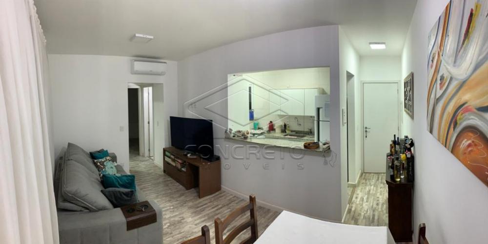 Comprar Apartamento / Padrão em Bauru R$ 280.000,00 - Foto 12 Comprar Apartamento / Padrão em Bauru R$ 280.000,00 - Foto 12