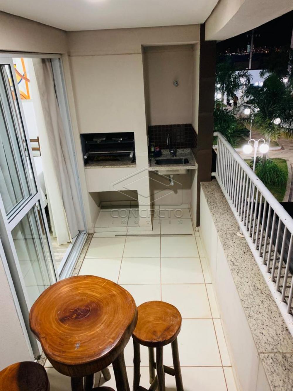 Comprar Apartamento / Padrão em Bauru R$ 280.000,00 - Foto 13 Comprar Apartamento / Padrão em Bauru R$ 280.000,00 - Foto 13