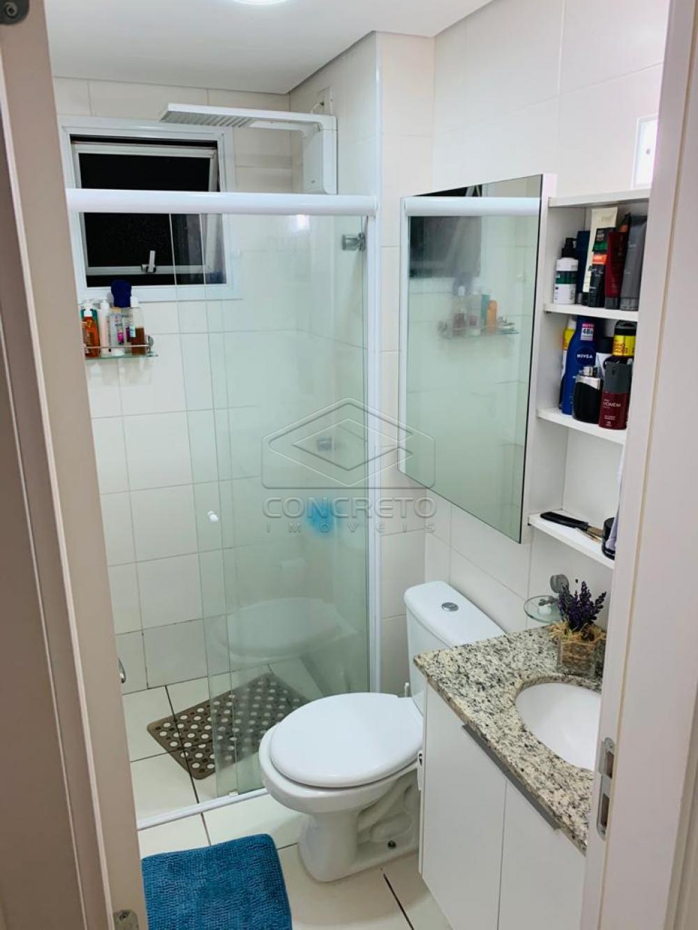 Comprar Apartamento / Padrão em Bauru R$ 280.000,00 - Foto 14 Comprar Apartamento / Padrão em Bauru R$ 280.000,00 - Foto 14