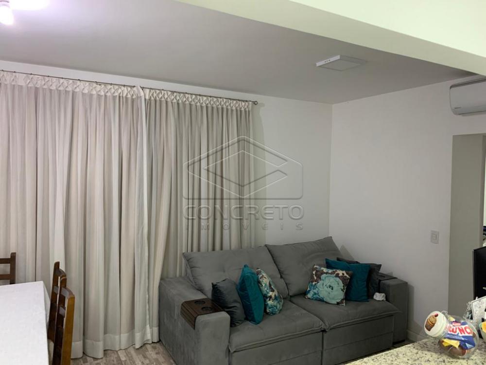 Comprar Apartamento / Padrão em Bauru R$ 280.000,00 - Foto 15 Comprar Apartamento / Padrão em Bauru R$ 280.000,00 - Foto 15