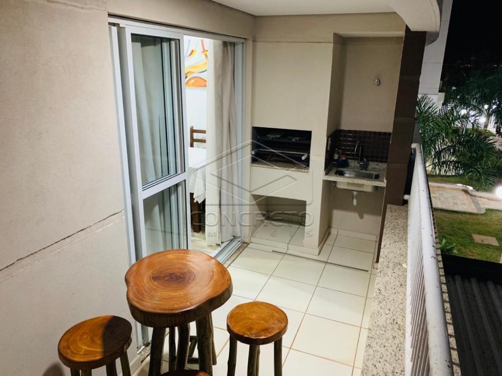 Comprar Apartamento / Padrão em Bauru R$ 280.000,00 - Foto 16 Comprar Apartamento / Padrão em Bauru R$ 280.000,00 - Foto 16