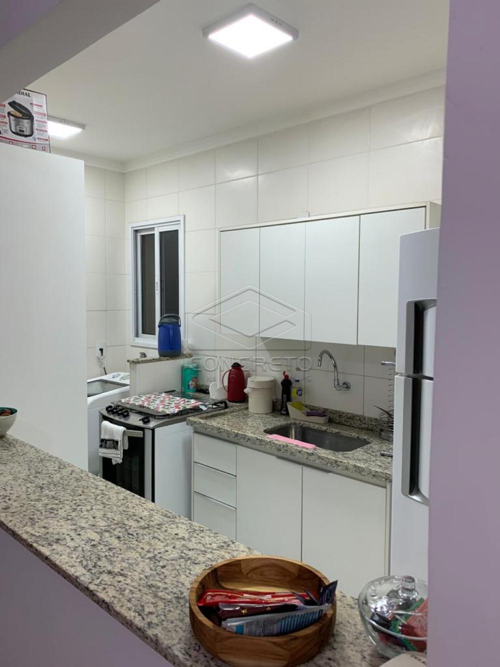 Comprar Apartamento / Padrão em Bauru R$ 280.000,00 - Foto 17 Comprar Apartamento / Padrão em Bauru R$ 280.000,00 - Foto 17