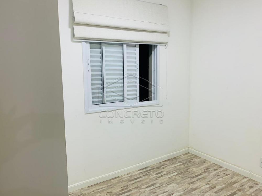 Comprar Apartamento / Padrão em Bauru R$ 280.000,00 - Foto 18 Comprar Apartamento / Padrão em Bauru R$ 280.000,00 - Foto 18