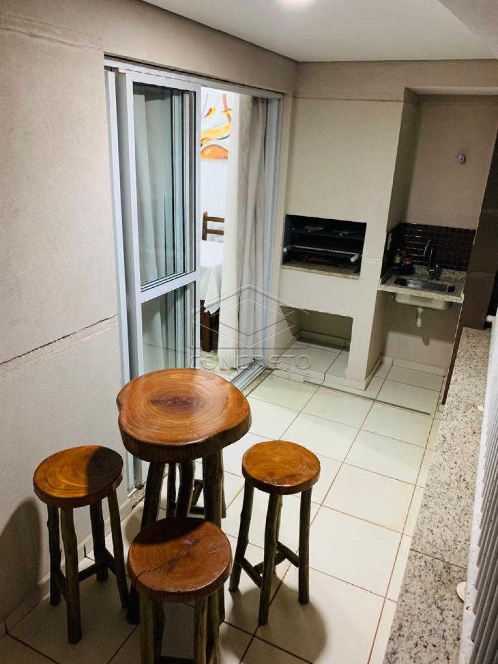 Comprar Apartamento / Padrão em Bauru R$ 280.000,00 - Foto 19 Comprar Apartamento / Padrão em Bauru R$ 280.000,00 - Foto 19