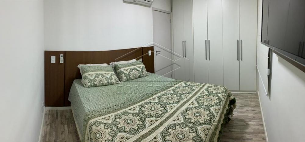 Comprar Apartamento / Padrão em Bauru R$ 280.000,00 - Foto 20 Comprar Apartamento / Padrão em Bauru R$ 280.000,00 - Foto 20
