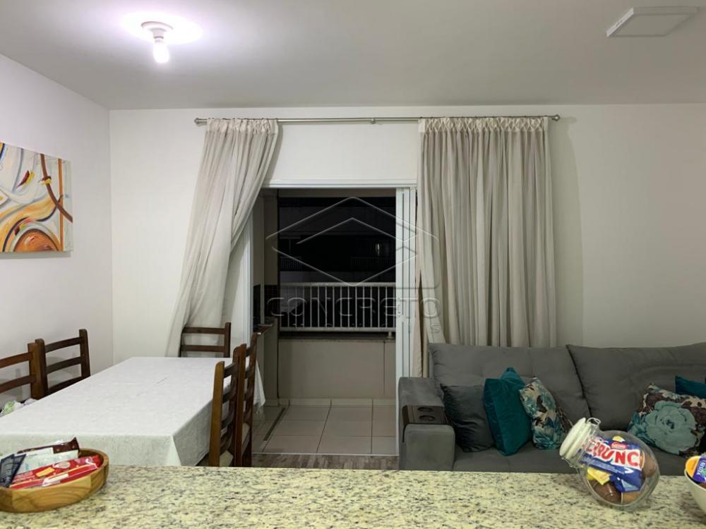 Comprar Apartamento / Padrão em Bauru R$ 280.000,00 - Foto 21 Comprar Apartamento / Padrão em Bauru R$ 280.000,00 - Foto 21