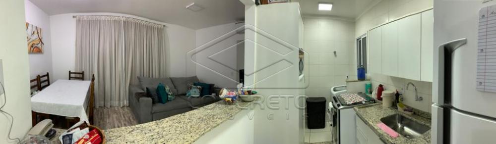Comprar Apartamento / Padrão em Bauru R$ 280.000,00 - Foto 22 Comprar Apartamento / Padrão em Bauru R$ 280.000,00 - Foto 22