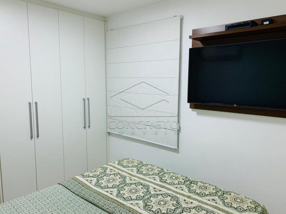 Comprar Apartamento / Padrão em Bauru R$ 280.000,00 - Foto 23 Comprar Apartamento / Padrão em Bauru R$ 280.000,00 - Foto 23