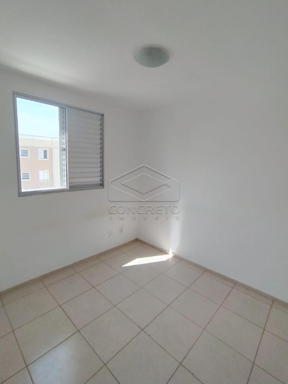 Alugar Apartamento / Padrão em Bauru R$ 600,00 - Foto 3 Alugar Apartamento / Padrão em Bauru R$ 600,00 - Foto 3