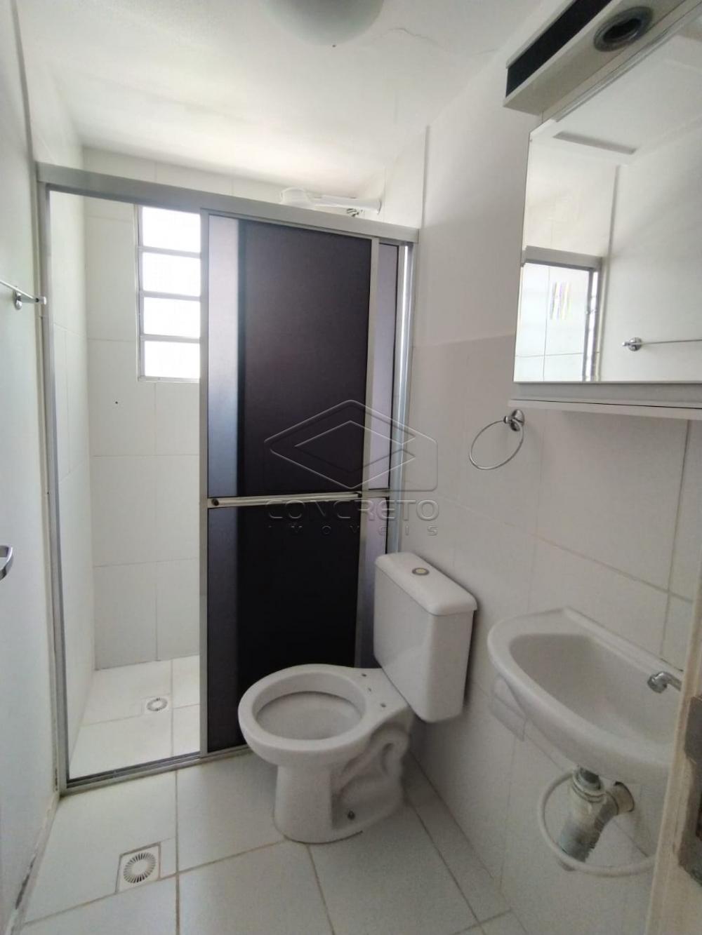 Alugar Apartamento / Padrão em Bauru R$ 600,00 - Foto 4 Alugar Apartamento / Padrão em Bauru R$ 600,00 - Foto 4
