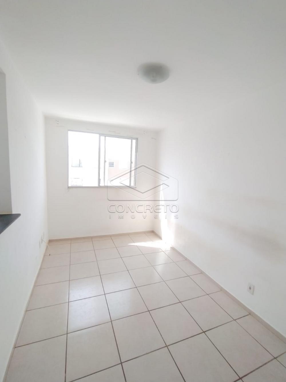 Alugar Apartamento / Padrão em Bauru R$ 600,00 - Foto 7 Alugar Apartamento / Padrão em Bauru R$ 600,00 - Foto 7