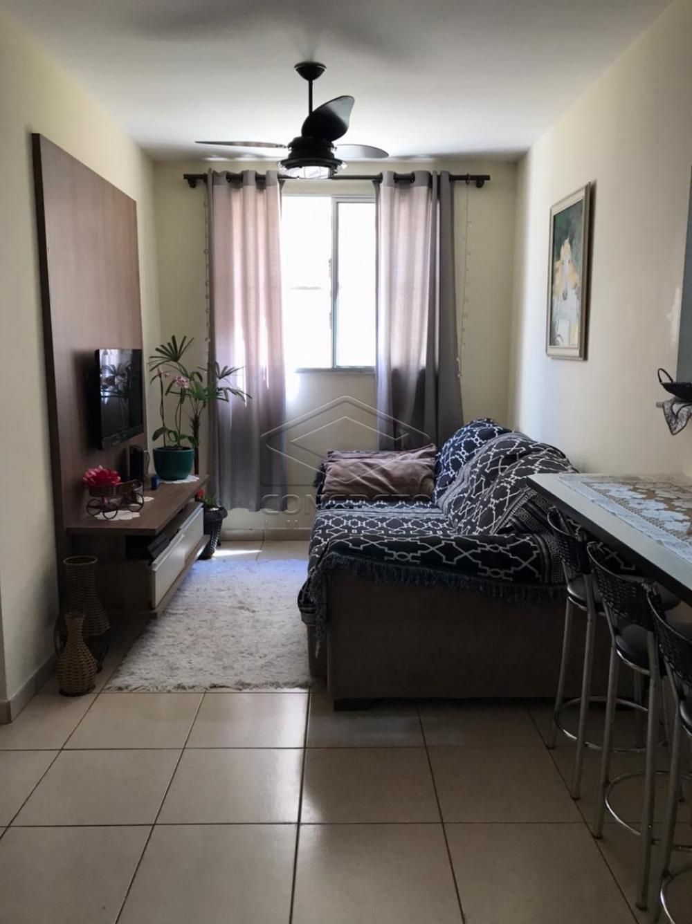 Comprar Apartamento / Padrão em Bauru R$ 224.000,00 - Foto 1 Comprar Apartamento / Padrão em Bauru R$ 224.000,00 - Foto 1