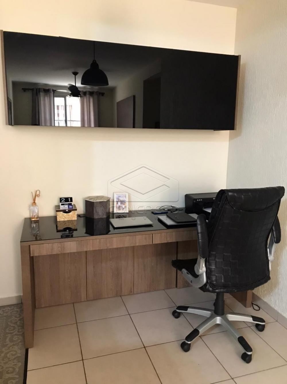 Comprar Apartamento / Padrão em Bauru R$ 224.000,00 - Foto 2 Comprar Apartamento / Padrão em Bauru R$ 224.000,00 - Foto 2