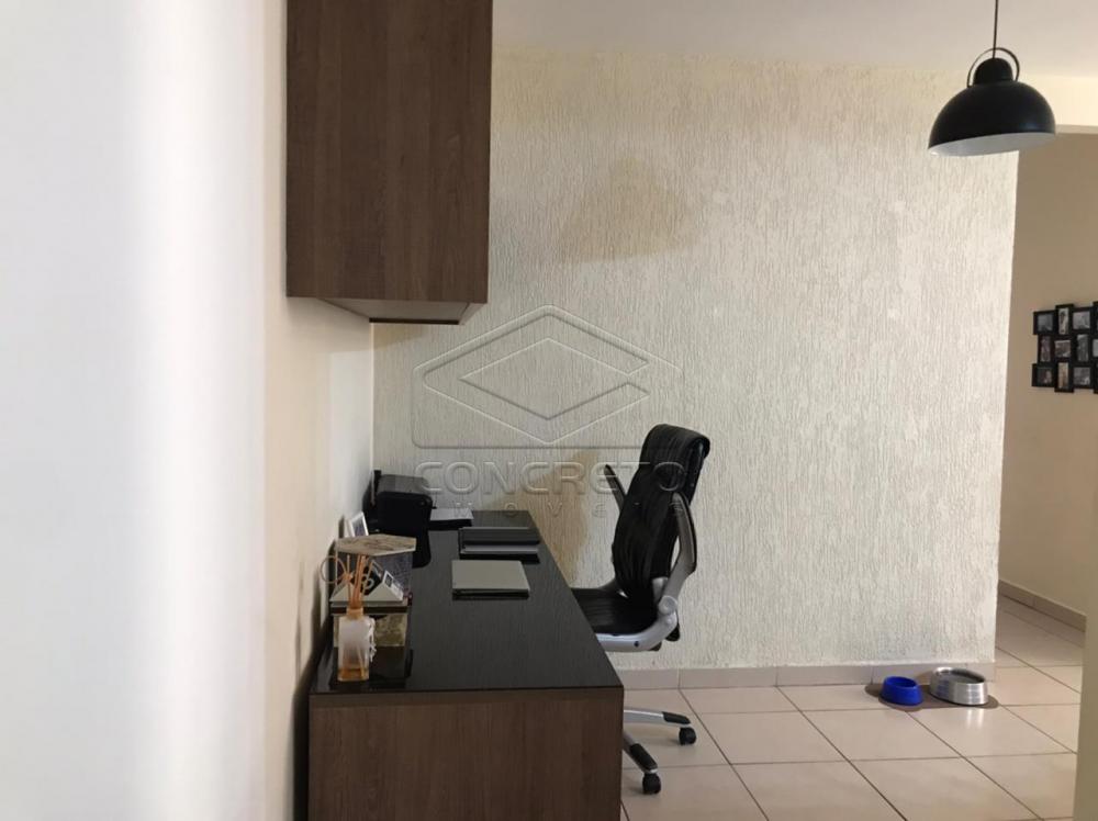 Comprar Apartamento / Padrão em Bauru R$ 224.000,00 - Foto 3 Comprar Apartamento / Padrão em Bauru R$ 224.000,00 - Foto 3
