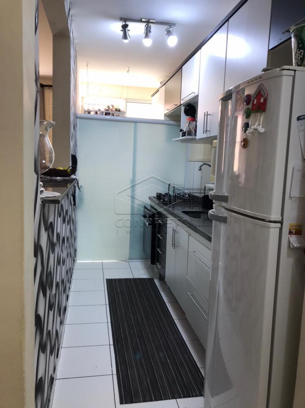Comprar Apartamento / Padrão em Bauru R$ 224.000,00 - Foto 4 Comprar Apartamento / Padrão em Bauru R$ 224.000,00 - Foto 4