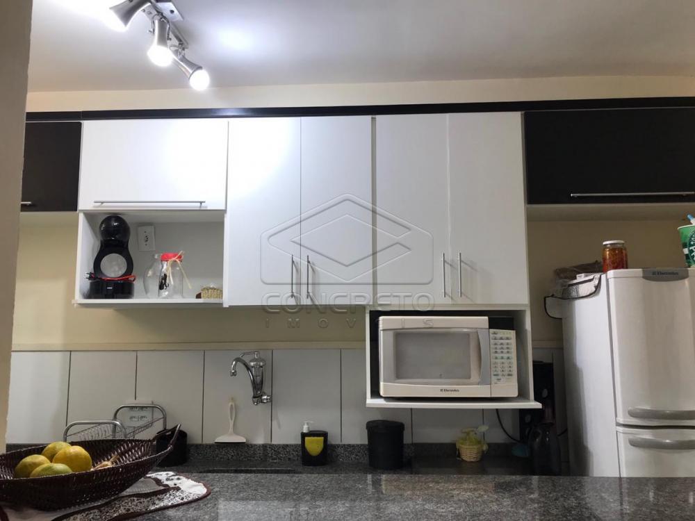 Comprar Apartamento / Padrão em Bauru R$ 224.000,00 - Foto 5 Comprar Apartamento / Padrão em Bauru R$ 224.000,00 - Foto 5