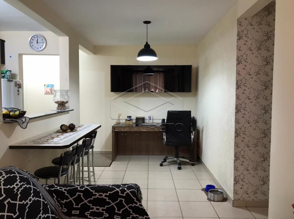 Comprar Apartamento / Padrão em Bauru R$ 224.000,00 - Foto 6 Comprar Apartamento / Padrão em Bauru R$ 224.000,00 - Foto 6