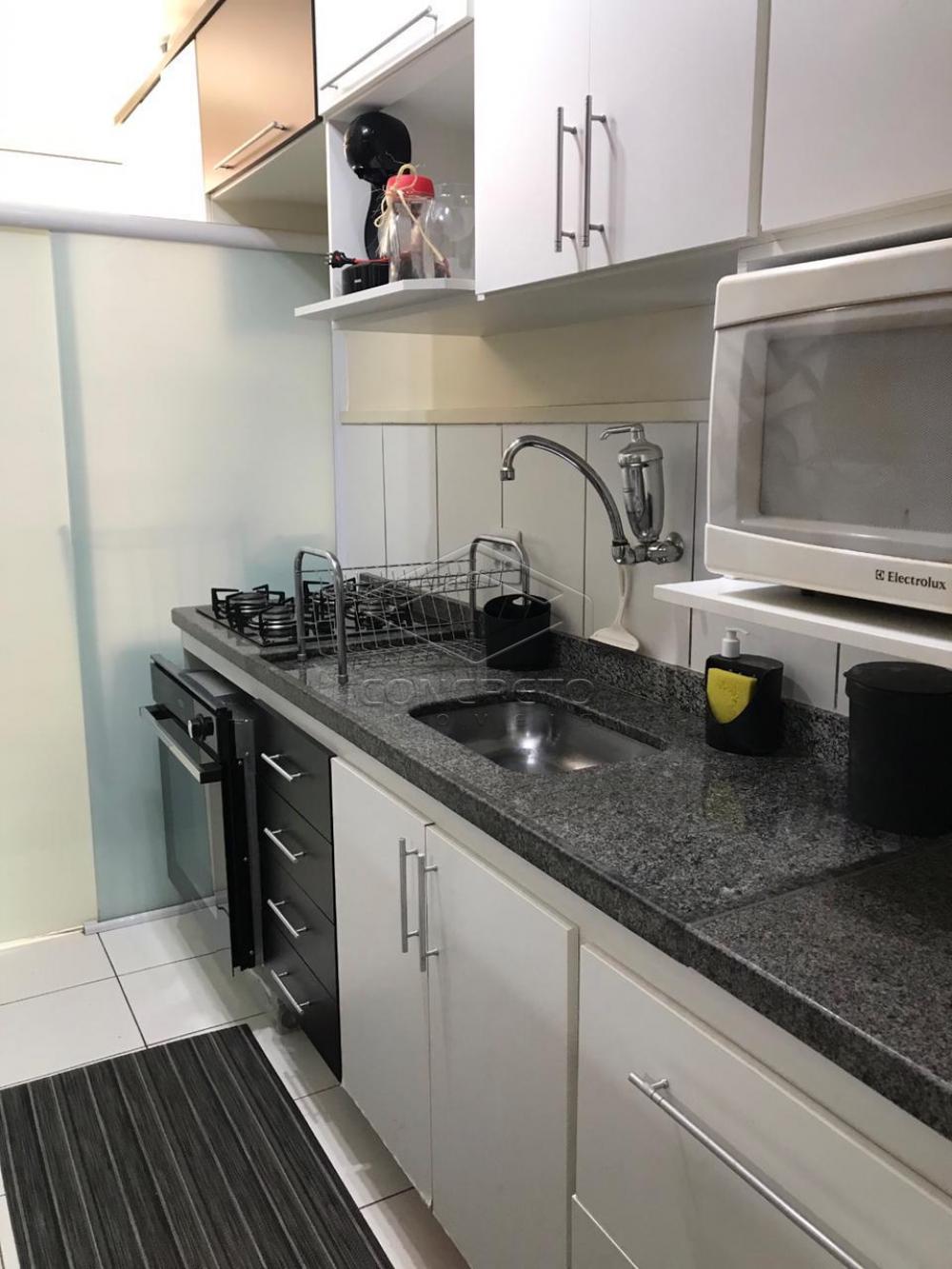 Comprar Apartamento / Padrão em Bauru R$ 224.000,00 - Foto 7 Comprar Apartamento / Padrão em Bauru R$ 224.000,00 - Foto 7