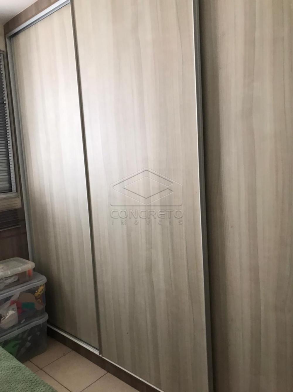 Comprar Apartamento / Padrão em Bauru R$ 224.000,00 - Foto 9 Comprar Apartamento / Padrão em Bauru R$ 224.000,00 - Foto 9