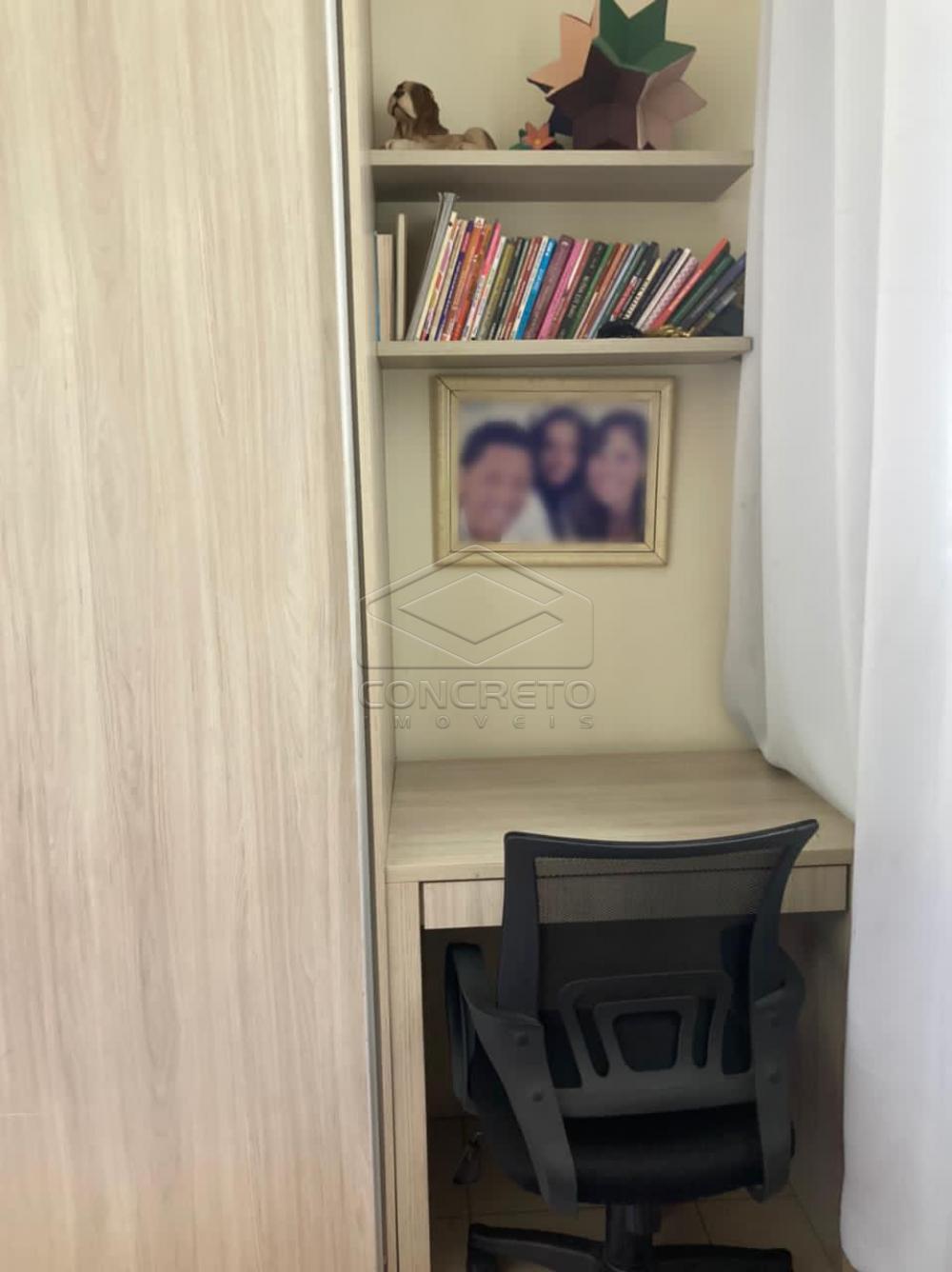 Comprar Apartamento / Padrão em Bauru R$ 224.000,00 - Foto 10 Comprar Apartamento / Padrão em Bauru R$ 224.000,00 - Foto 10