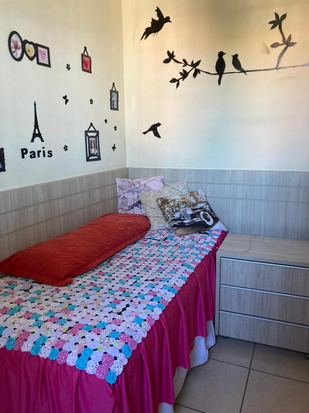 Comprar Apartamento / Padrão em Bauru R$ 224.000,00 - Foto 11 Comprar Apartamento / Padrão em Bauru R$ 224.000,00 - Foto 11
