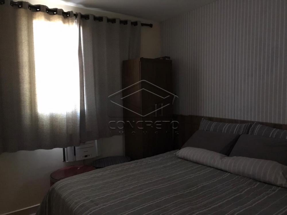 Comprar Apartamento / Padrão em Bauru R$ 224.000,00 - Foto 12 Comprar Apartamento / Padrão em Bauru R$ 224.000,00 - Foto 12