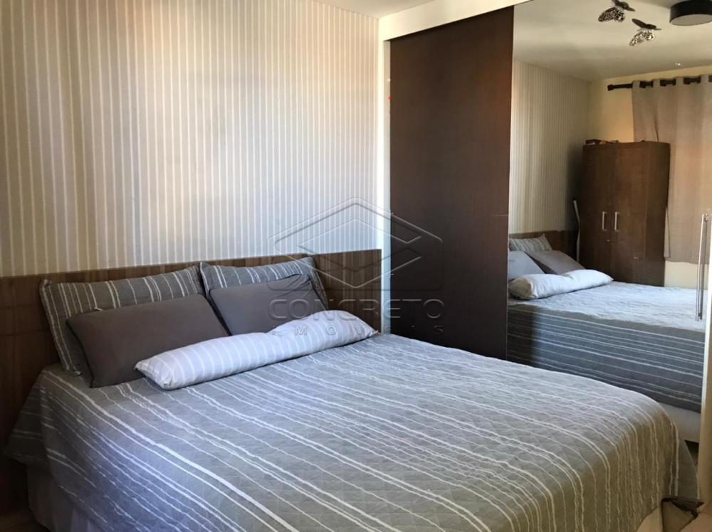 Comprar Apartamento / Padrão em Bauru R$ 224.000,00 - Foto 13 Comprar Apartamento / Padrão em Bauru R$ 224.000,00 - Foto 13