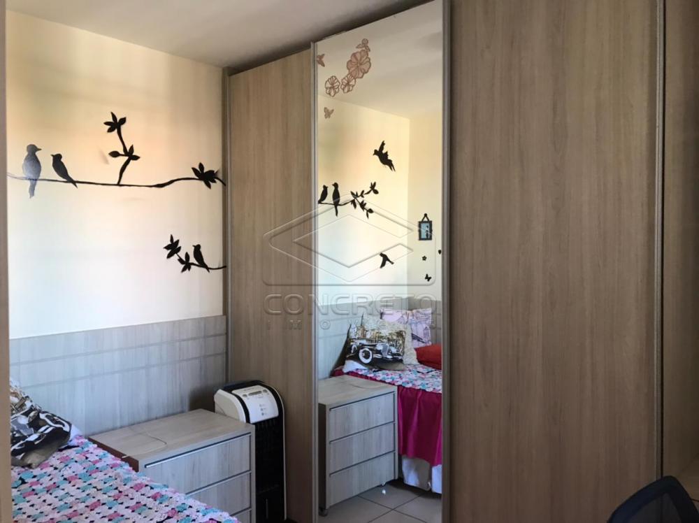 Comprar Apartamento / Padrão em Bauru R$ 224.000,00 - Foto 14 Comprar Apartamento / Padrão em Bauru R$ 224.000,00 - Foto 14