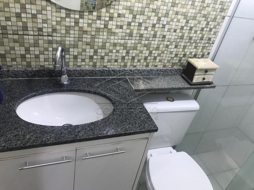 Comprar Apartamento / Padrão em Bauru R$ 224.000,00 - Foto 15 Comprar Apartamento / Padrão em Bauru R$ 224.000,00 - Foto 15